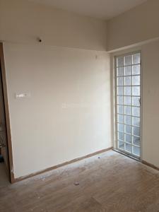 Bedroom Image of 720 Sq.ft 2 BHK Apartment / Flat for sale in Prithvi Proximus, Hadapsar Pune for Rs. 10200000
