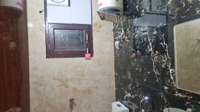 Image of 1500 Sq.ft 2 BHK Builder Floor for rent in Sector 48, Noida for Rs. 28500