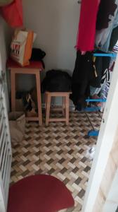 Bedroom Image of 1300 Sq.ft 3 BHK Apartment / Flat for sale in Pethkar Siyona, Punawale Pune for Rs. 12900000