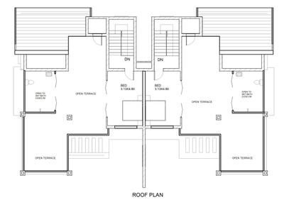 Image of 3913 Sq.ft 4 BHK Villa for sale in Assagao, Goa for Rs. 70000000