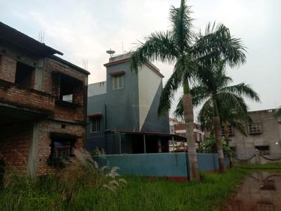 Image of 720 Sq.ft Residential Plot / Land for sale in Fresco Fountain City Plots, Sankharipota, Raypur for Rs. 455000