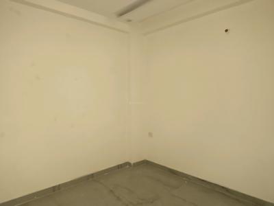 Bedroom Image of 1000 Sq.ft 3 BHK Builder Floor for sale in Govindpuram Ghaziabad for Rs. 4500004