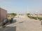 Earthempire The Grand City Main Image 1