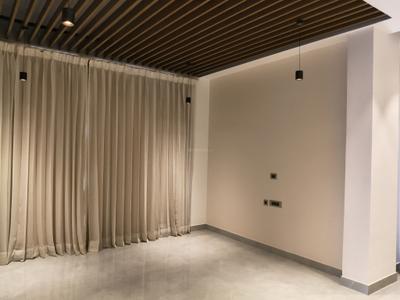 Living Room Image of 3250 Sq.ft 4 BHK Builder Floor for sale in Independent Floors At DLF City Phase IV, DLF Phase 4 Gurgaon for Rs. 55000000