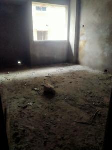 Bedroom Image of 1625 Sq.ft 3 BHK Apartment / Flat for sale in New Garia Kolkata for Rs. 8900000