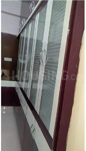 Image of 1425 Sq.ft 3 BHK Apartment / Flat for sale in Alwal, Secunderabad for Rs. 7500000