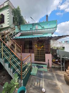 2 BHK Independent House