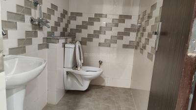 Image of 1125 Sq.ft 3 BHK Independent House for sale in Kundol, Agra for Rs. 6299000