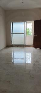 Hall Image of 1177 Sq.ft 3 BHK Apartment / Flat for sale in Mappedu Chennai for Rs. 7650500