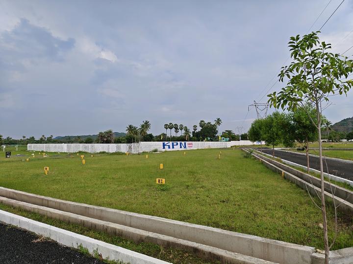 Unamancheri Main Image 1