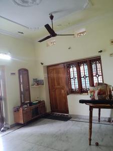 Hall Image of 1100 Sq.ft 2 BHK Independent House for rent in Bheemunipatnam Visakhapatnam for Rs. 300000