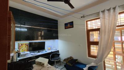 Bedroom Image of 2700 Sq.ft 6 BHK Independent House for sale in Sector 7 Gurgaon for Rs. 15500000