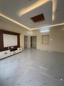 Living Room Image of 1873 Sq.ft 3 BHK Independent House for sale in Veerapandi Coimbatore for Rs. 8500000