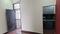 Sector 28 Bedroom One 2