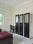 GDM Shradha Saburi Appartment Phase 2 Bedroom 1