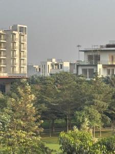 Image of 2835 Sq.ft 4 BHK Villa for sale in Godrej Golf Link, Jaypee Greens, Greater Noida for Rs. 43000000