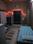 Bedroom Image of Girls pg in Sangamvadi, Pune