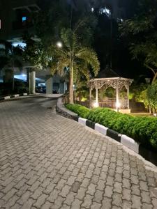 Image of 1757 Sq.ft 4 BHK Apartment / Flat for sale in Trans Garden, Basishta, Guwahati for Rs. 11000000