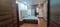 Sector 7 Bedroom 1
