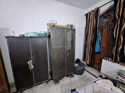 Image of Like Home in Manglapuri, New Delhi