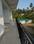 Mohanam Balcony 1