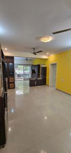 Hall Image of 1150 Sq.ft 2 BHK Apartment / Flat for sale in Suraksha Golden Palms, Arakere Bengaluru for Rs. 11000000