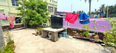 Image of 1149 Sq.ft 3 BHK Independent House for sale in Barasat, Kolkata for Rs. 6800000