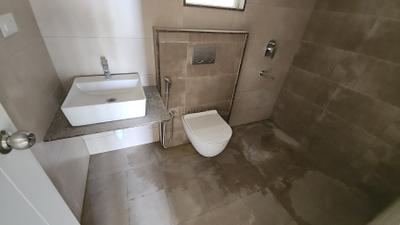 Image of 1529 Sq.ft 3 BHK Apartment / Flat for sale in Rohan Ekanta, Gunjur Village, Bengaluru for Rs. 18100000