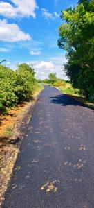 Image of 174240 Sq.ft Residential Plot / Land for sale in Kadthal, Hyderabad for Rs. 100000000