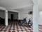 Image of ROOMSOOM PG in Sector 61, Noida