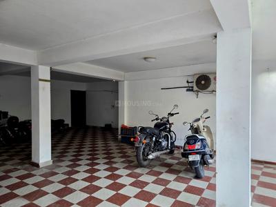 Image of ROOMSOOM PG in Sector 63, Noida