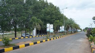 Image of 1559 Sq.ft Residential Plot / Land for sale in Ponneri, Chennai for Rs. 5500000