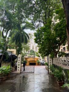 Image of 1305 Sq.ft 3 BHK Apartment / Flat for sale in Runwal Centre, Chembur, Mumbai for Rs. 27500000