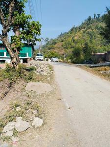Maldevta Plot View 2