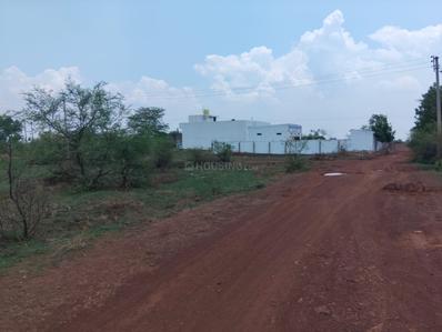 Image of 1500 Sq.ft Residential Plot / Land for sale in Amleshwar, Raipur for Rs. 1050000