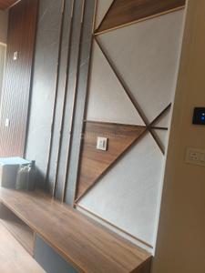 Image of 1420 Sq.ft 3 BHK Apartment / Flat for sale in Sai Kiran Garden Square, Uttarahalli Hobli, Bengaluru for Rs. 15000000