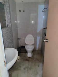 Bathroom Image of 1184 Sq.ft 3 BHK Apartment / Flat for sale in Sevoke Rd Siliguri for Rs. 5000000