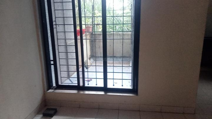 Gordeep CHSL Living Room 1