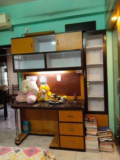 Avidipta Main Image 1