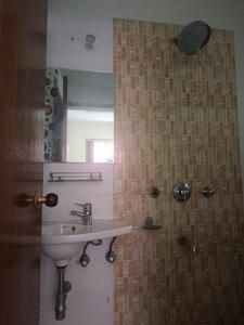 Image of 3500 Sq.ft 4.5 BHK Independent House for rent in Chembur, Mumbai for Rs. 265000
