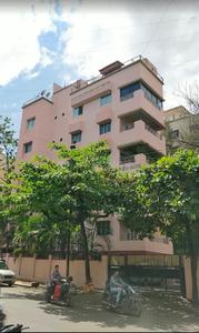 Image of 1528 Sq.ft 3 BHK Apartment / Flat for sale in Kondhwa, Pune for Rs. 18000000