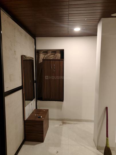 Dabha, Vayusena Nagar Bedroom 1