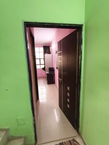 Image of 1530 Sq.ft 3 BHK Duplex for sale in Juhapura, Ahmedabad for Rs. 7500000