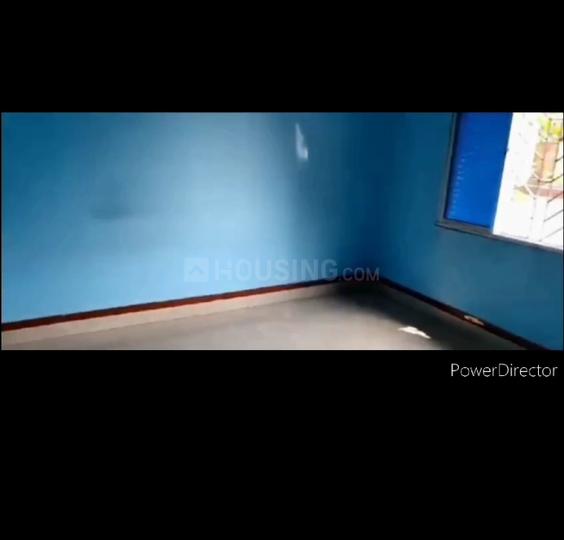 Halisahar Station Road, Kanchrapara Main Image 1