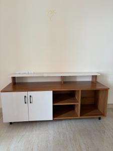 Bedroom Image of 1250 Sq.ft 2 BHK Apartment / Flat for rent in Zuari Garden City Kaveri Apartments, Hulikere Mysore for Rs. 24000