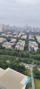 Image of 1195 Sq.ft 2 BHK Apartment / Flat for sale in Amrapali Heartbeat City IV, Sector 107, Noida for Rs. 13150000