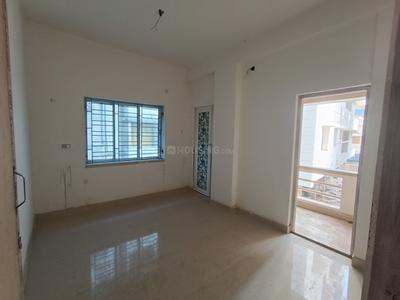 Bedroom Image of 905 Sq.ft 2 BHK Apartment / Flat for sale in Panihati Kolkata for Rs. 2896000