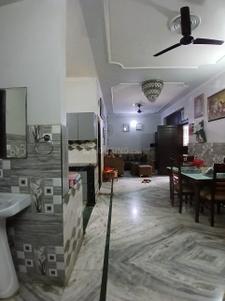 Hall Image of 2250 Sq.ft 3 BHK Builder Floor for sale in Sector 32 Faridabad for Rs. 12500000