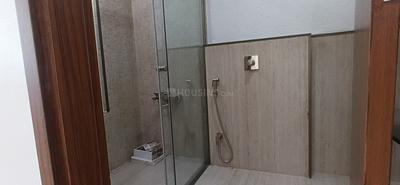 Image of 1727 Sq.ft 3 BHK Apartment / Flat for sale in Moshi, Pune for Rs. 15800000