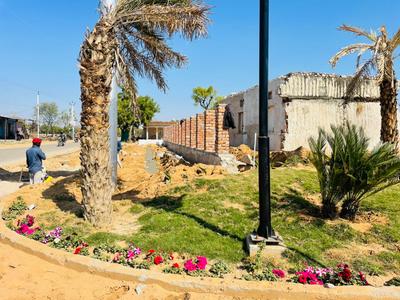 Image of 1000 Sq.ft Residential Plot / Land for sale in Mahapura, Jaipur for Rs. 2874900